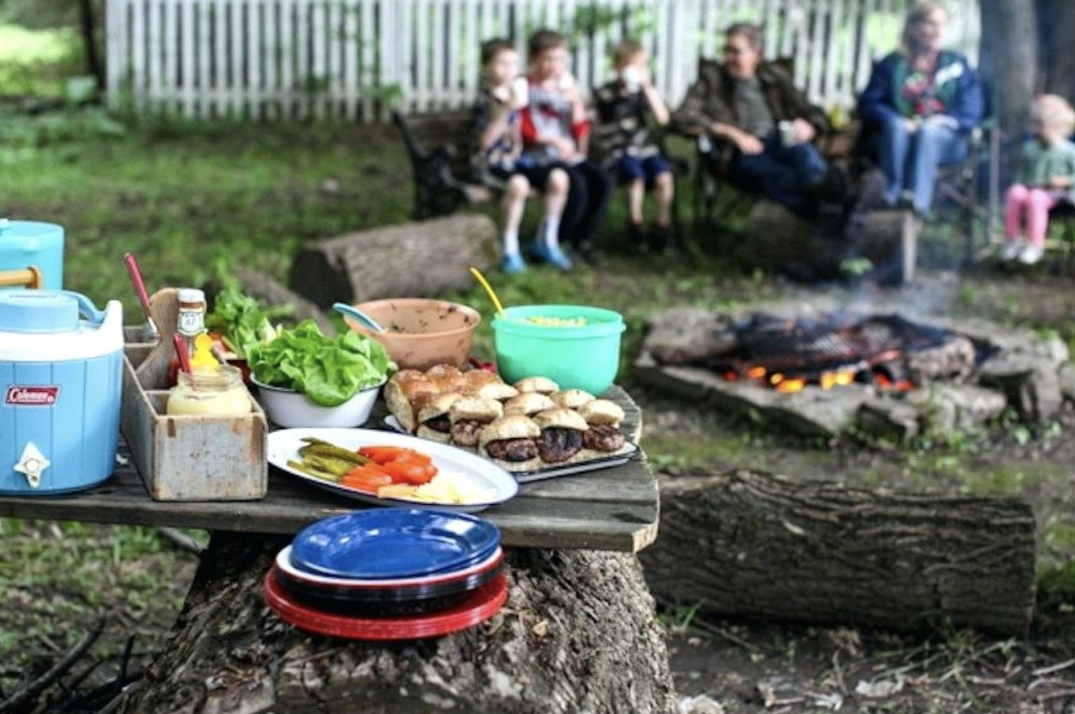 https://highcountryconservation.org/wp-content/uploads/2022/01/cooking-outside.jpg