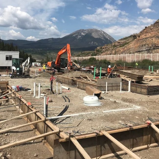 2020-07-15 Dillon Valley Vistas Construction (1)