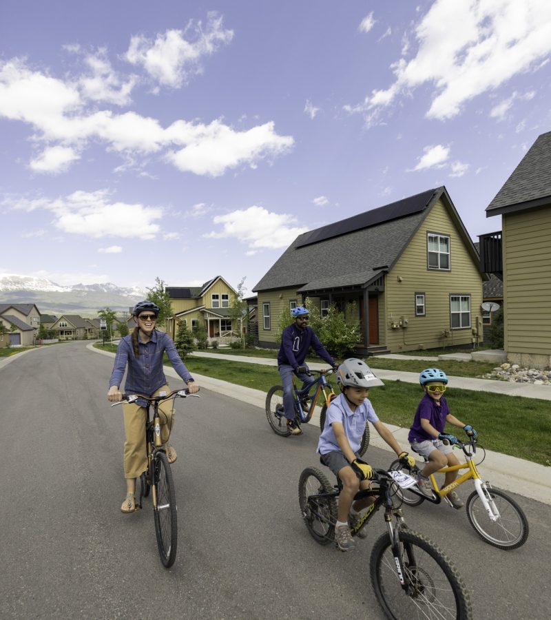 6.18.24-sarges-family-hc3-breckenridge-lowrez-ian zinner-31 (2) 6.18.24-sarges-family-hc3-breckenridge-lowrez-ian zinner-31 (2)