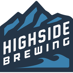 Highside_Logo (1)