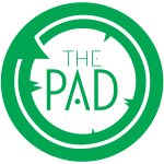 Logo-The-Pad-Cirlce-1080x1080