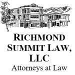 Richmond Summit Law Logo (1)