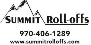 SummitRollOffs_logo (1)