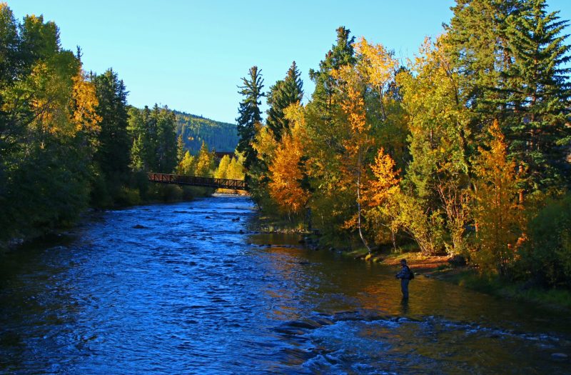 blue-river-fishing blue-river-fishing