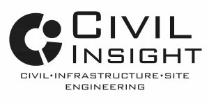 civil insight logo tag line (1) (1)